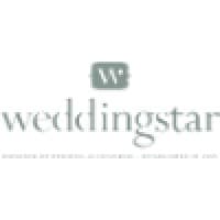 weddingstar inc.