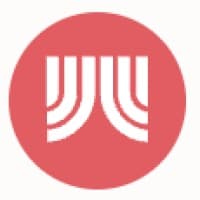 WeDesignTrips