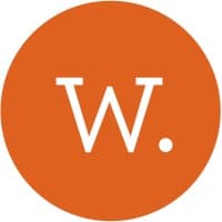 Wedfuly