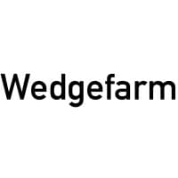 Wedgefarm -Kreativa framgångskonsulter