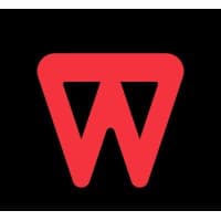 Wedgelock Equipment Ltd