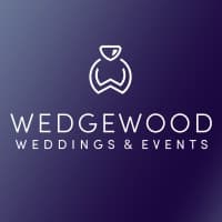 wedgewood wedding & banquet centers