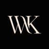 WedKnott