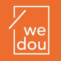 wedou.fr