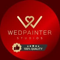 Wedpainter Studios