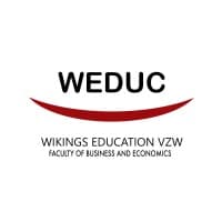 WEDUC vzw