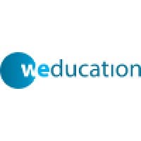 Weducation / Grupo Educacional