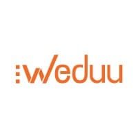 Weduu