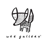 WEE GALLERY, INC.
