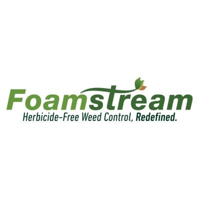 Foamstream