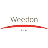Weedon Group