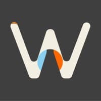Weedoo Agency