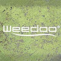 Weedoo