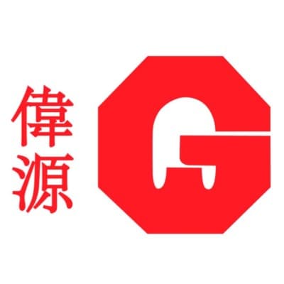 Wee Guan Construction