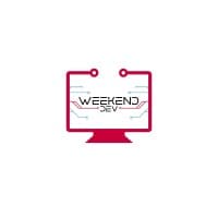Weekend Dev