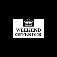 Weekend Offender