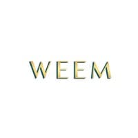 WEEM