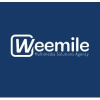 WeeMile