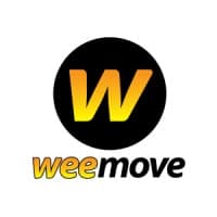 weemove