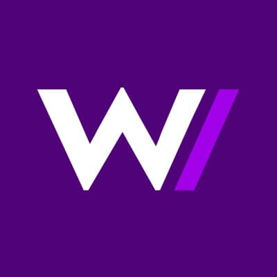 WeeNow | Salesforce Partner