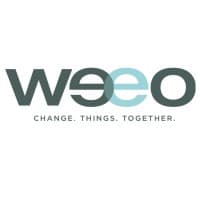 Weeo Solutions Frontier