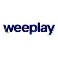 Weeplay