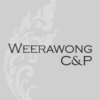 Weerawong, Chinnavat & Partners