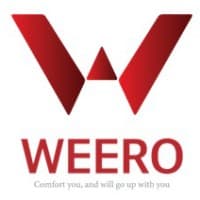 Weero