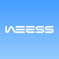 WEESS GmbH