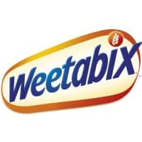 Weetabix East Africa