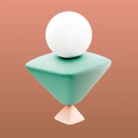 WeFast App