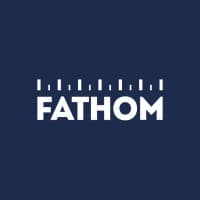 FATHOM