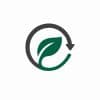 Wefetch Technologies