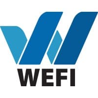 Wisdom Education Foundation of India - WEFI