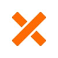 wefix