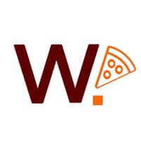 WeFoodia