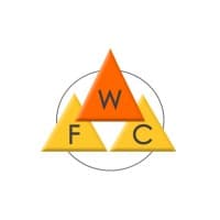 We Founder Circle