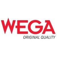 Wega Argentina.
