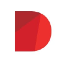 Galvanize, now Diligent