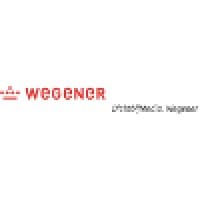 wegener