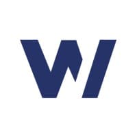 Weger Novatherm