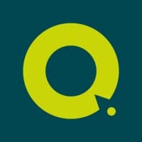 WeGetDesign