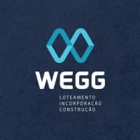 WEGG Construtora