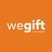 WeGift