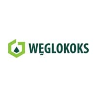 WĘGLOKOKS S.A.
