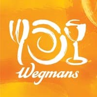 wegmans food markets