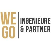 WeGo Ingenieure & Partner