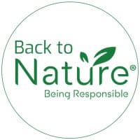 Back to Nature