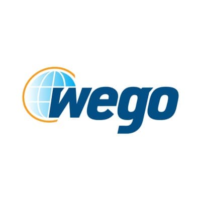 Wego Europe B.V.