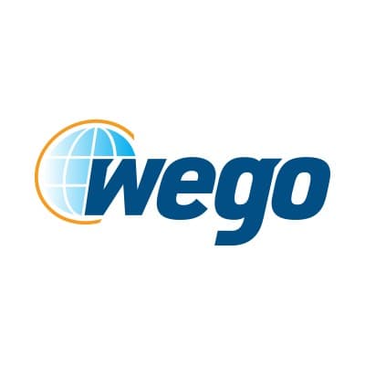 Wego